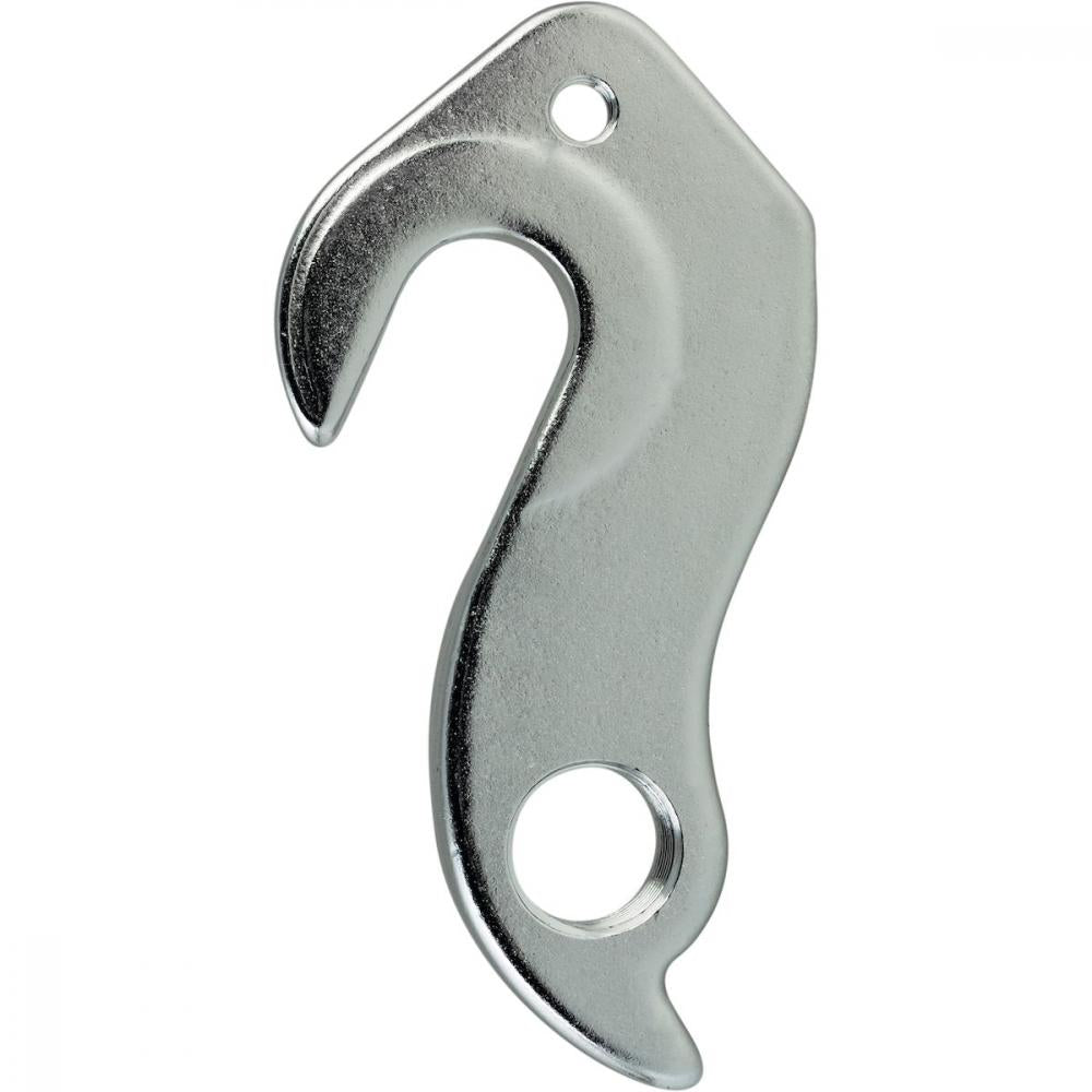Merida Schaltauge DH-011 200 g - Ersatzteil für optimale Schaltpräzision