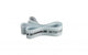 Schwalbe Super High Pressure Felgenband 28 Zoll 32-622 TPU Hochdruck Felgenband leicht robust pannensicher