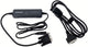 SRAM Software Diagnose Tool Eagle Transmission Powertrain - Professionelles Service-Diagnosewerkzeug