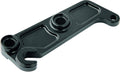 MCG Parts Ausfallende DH-039 - Schaltauge für Centurion & Merida E-Bikes