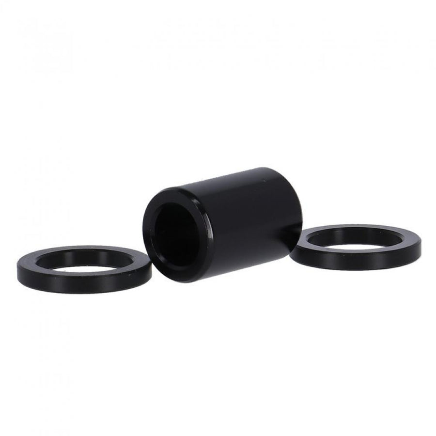 RearShock Mounting Hardware RockShox 3-piece 1/2" 8x14.0,Standard