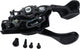 SHIMANO Schalthebel SL-M8100 Rechts ohne Halter - 12-fach MTB, 91 g