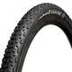 Challenge Gravel-Reifen Gravine XP Handmade TLR 45-622 Schwarz - maximaler Grip im rauen Gelände