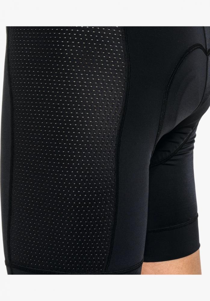 Schöffel Skin Pants 4h M schwarz Gr. 54