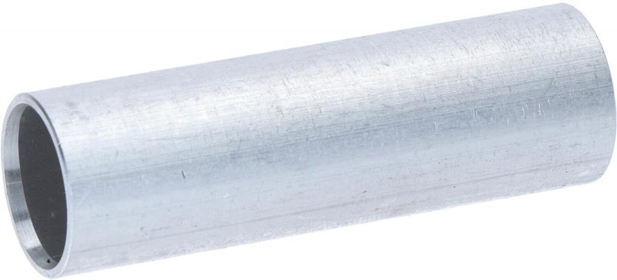 SHIMANO Hülse für HB-MT410-B - Achshülse für Vorderradnabe, 17 g