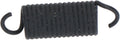 SHIMANO Feder ST-9070 - Ersatzfeder für Di2 STI-Schalt-/Bremshebel