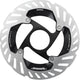 Shimano RT-CL900 Bremsscheibe - Centerlock | Ice-Tech FREEZA - maximale Bremsperformance