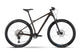 HardRay 8.0 29"xL 12S GX