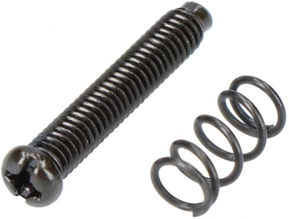 SHIMANO Schraube ST-EF40 - Ersatzschraube für ST-EF40 Schalthebel, ca. 2 g