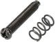 SHIMANO Schraube ST-EF40 - Ersatzschraube für ST-EF40 Schalthebel, ca. 2 g