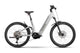 Tavano Sport Wave 27.5" x M 12S Deore