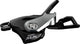 SHIMANO Schalthebel SLX SL-M7000 Schalthebel - 2-fach, 3-fach