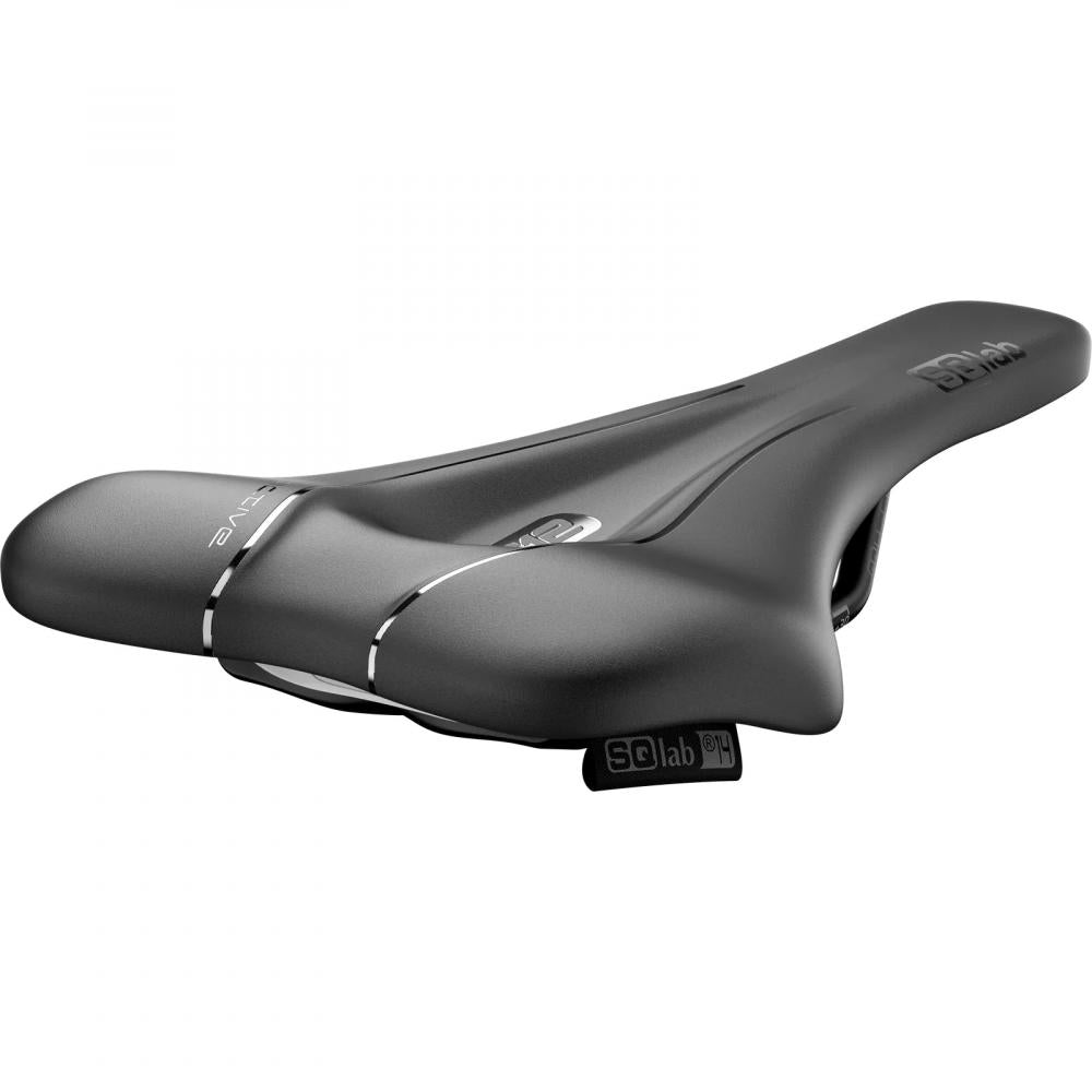 SQlab 612 ERGOWAVE®® active 2.2 15cm 57260-2032