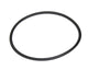 BOSCH O-Ring für Lockring f Gen2 2014 zur Montage des Kettenblatts