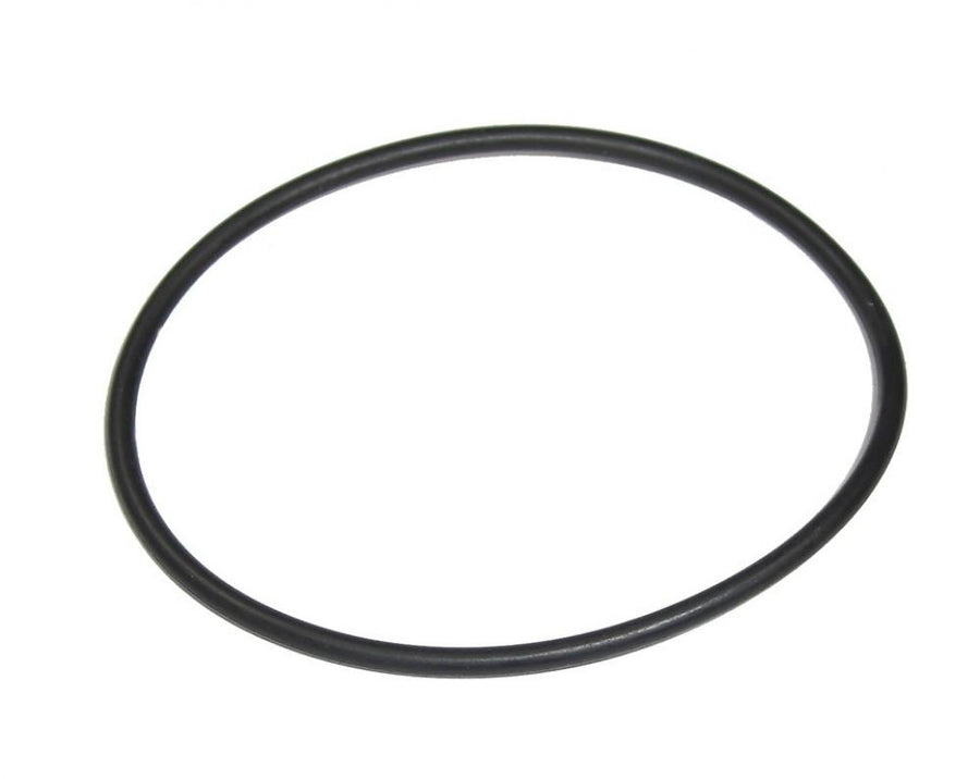 BOSCH O-Ring für Lockring f Gen2 2014 zur Montage des Kettenblatts