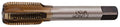 Unior Spezialgewindebohrer M3 1695