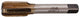 Unior Spezialgewindebohrer M3 1695