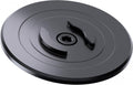 SP Connect SP Mag-Align Head A One Size - magnetischer Ausrichtkopf für SP-Mounts, neueste Version