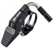 DT Swiss Remote-Hebel L1 Remote Lever 22,2 mm Schwarz - präzise Variosattelstützen-Steuerung