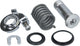 SHIMANO Befestigungsschraube für Schaltwerk komplett RD-M530 - 9-fach, Deore