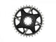 SRAM Kettenblatt T-Type Eagle X0 34T - präziser Antrieb für moderne MTB-Drivetrains