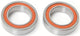 SRAM Lager Freilauf für X.0 / Roam 30 / Roam 40 / Rise XX - präziser Lauf und zuverlässige Performance
