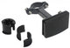 New Looxs Halterung Rapid-Lock-System 1 1/8 Zoll - stabile Festmontage am Gabelschaft