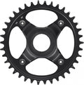SHIMANO Kettenblatt E8000 SM-CRE80 38Z 55 mm - präziser Antrieb für E-MTB und Touring