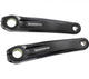 SHIMANO Kurbelarmset SHIMANO E-BIKE SYSTEMS FC-E8000 Kurbelarmset - 175 mm