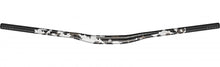 Ergotec Riser Bar 30 Pixel Edition - MTB-Lenker 800mm AL 7050 T76