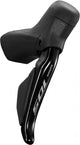 Shimano 105 ST-R7170-R Di2 Schalt-/Bremshebel rechts 2x12