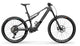 CENTURION No Pogo SL R6000i EP1 M 42 cm Chrom/Schwarz