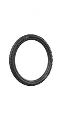 Michelin Reifen DH 16 29x2.40" schwarz faltbar TL-Ready E-25 für Mountainbike.