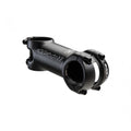 Easton EA90 Vorbau 31,8 mm 60 mm 7° schwarz - Leichter Performance-Vorbau