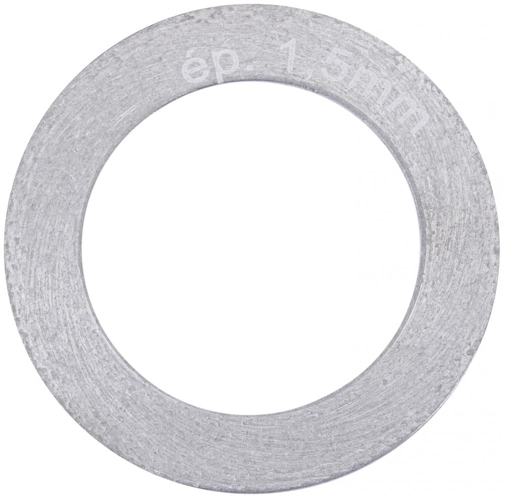 CONTEC Kettenblatt "C.Drive DM"nDirect Mount, 9-/10-/11-fach, 3/32", Narrow-Wide (NW) Zahnprofil, Aluminium 7075, schwarznSB-verpackt, 47,5mm Kettenlinie (Standard), Chainglider kompatibel, passend für Bosch Antrieb Gen. 3, 40 Zähne