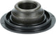 SHIMANO Konus DH-C3000-3N M11 x 13 mm - 3000-3, 13 mm