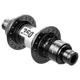 DT Swiss Nabe Road HR 350 Classic 28 Loch Schwarz - zuverlässige Centerlock Hinterradnabe