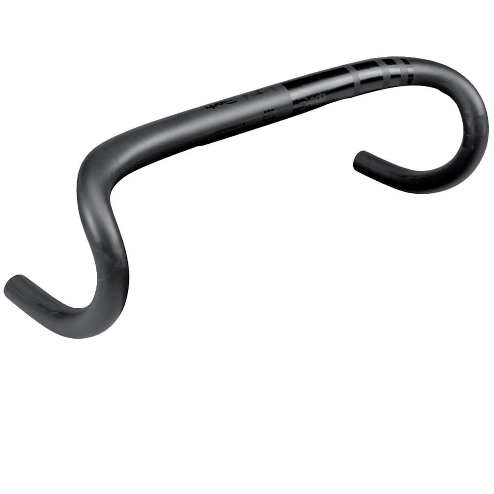 Lenker Superleggera RS Carbon 44 cm