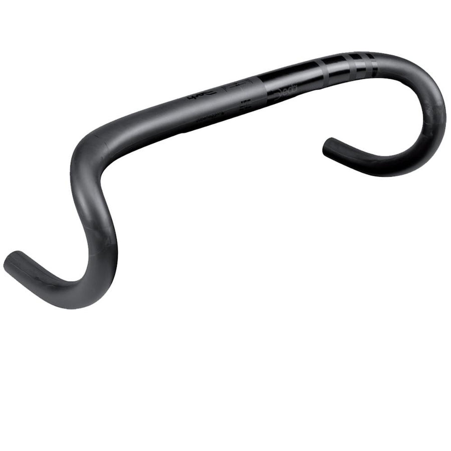 Lenker Superleggera RS Carbon 44 cm
