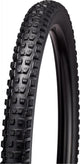 Specialized BUTCHER GRID TRAIL T9 TLR 27.5/650BX2.4 BLACK - maximaler Grip für Trail & Enduro
