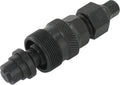 VAR Kurbelabzieher PE-01000 22 mm OCTALINK & ISIS - präzises Werkzeug für Kurbelarme