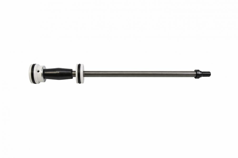 FOX Service Set: Air Shaft Assy FLOAT 34 27.5 140 Rhythm - präzise Performance-Wartung