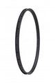 RIM MY23 TRAVERSE HD, 29, FRONT & REAR, ALLOY, 28H, 30MM INTERNAL (RIM-756) - BLACK W/ CHARCOAL DCL