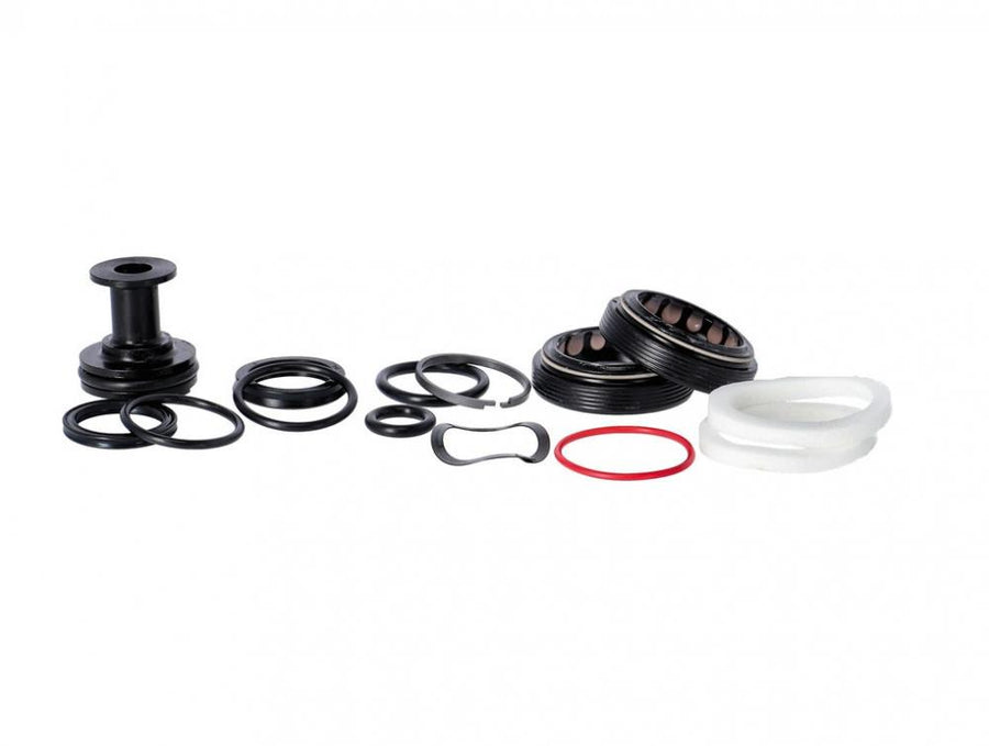 RockShox Federgabel Service-Kit Revelation RL A1 (2018+) 200 Stunden|1 Jahr 00.4315.032.642