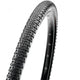 Reifen Maxxis Rambler faltbar 28" 700x38C 38-622 schwarz TLR EXO Dual