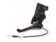 Campagnolo Umwerfer Super Record EPS 12-fach FD19-SR12BEPS Anlötversion