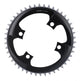 SRAM X-SYNC Road Kettenblatt - 46 Zähne, 107 mm BCD