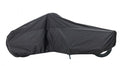Lepper Fahrradplane PJ´s SC2 Bike Cover  PJs SC2