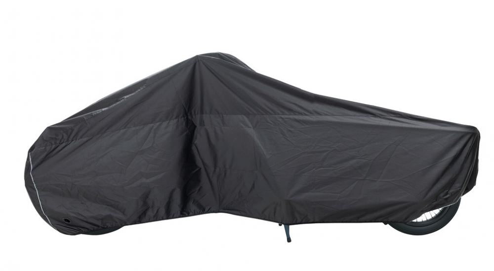Lepper Fahrradplane PJ´s SC2 Bike Cover  PJs SC2