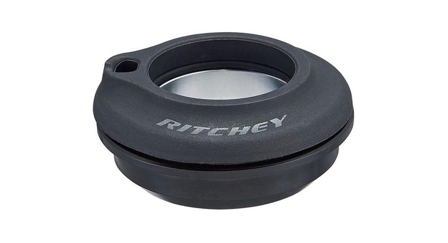 Ritchey Logic-E Steuersatz Oberteil 1 1/8Zoll ZS44/28.6 schwarz